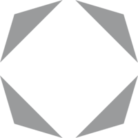 Mcaffeine LIT Tuesday:Buy any 2 @ 649/-