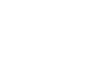 Bare anatomy Buy 2 Get 2 Free 