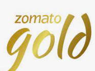 3 Months free Zomato Gold for RBL Edition Classic users