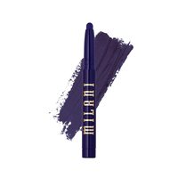 Milani Ludicrous Matte Lip Crayon 240, Front Row, 1.4 g 