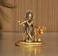 Shri handicraft Laxmi Ganesh Saraswati Decorative Showpiece  -  4 cm on Flipkart