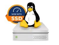 Bigrock Big Hosting Days- Up to 75% off on Web Hosting