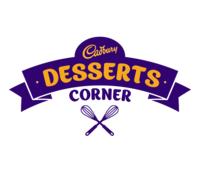 Cadbury Deserts Corner Win Upto Rs.25 Paytm Cashback