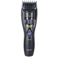 Panasonic trimmer 