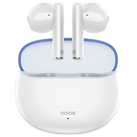 Noise Newly Launched Air Buds 2 Truly Wireless Earbuds