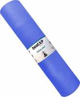 beatXP Yoga Mat For Men & Women | Fitness Mat