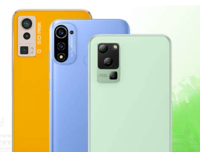 Lava 26/26 Offer  -  Flat 26% off on all Lava Smartphone  [ 26-Jan, 12PM ] 