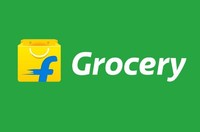 Flipkart grocery - Get Flat ₹75 off on order above ₹2000 from upi payment 