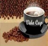 Loot - Get 2 free samples of Vida Coffee worth 500 for free
