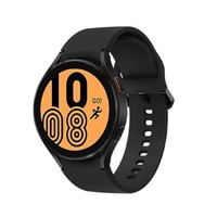 Samsung Galaxy Watch4, R870N Smart Watch 44mm, Black 