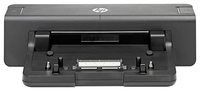 HP A7E34AA USB 3.0Docking Station 