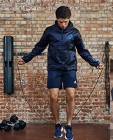 Adidas - FLAT 40% OFF Buy 2 or more & get EXTRA 15% OFF