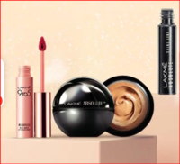 Upto 40% Discount on Lakme Products