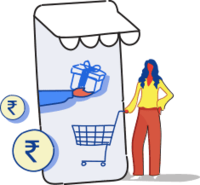 spin and win gyftr voucher code. once per users