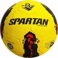 Spartan Footballs Starts From Rs.209