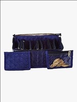 Upto 59% off on Home Furnishing, Décor, Storage and more