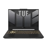 ASUS TUF Gaming F15 (2022) 15.6"FHD i7 12th Gen, RTX 3050 Ti 4GB Graphics, Gaming Laptop (16GB/512GB SSD/90WHrs Battery/Windows 11)