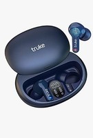 Upto 81% off on Mobile Accessories