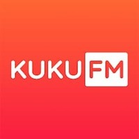 KUKU FM || 15 months  (lowest of the year)