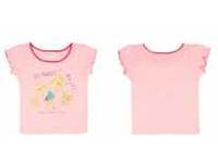 Mom's Love Kids Clothing Upto 77% off, Starting From Rs.115 @ Amazon