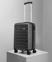 Upto 70-85% Off on Branded Trolly Bags | Skybags, American Tourister, Safari & more