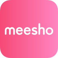 meesho - Flat 25% off instant discount Up to 300 INR using Unian bank of India credit card