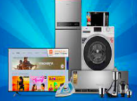 Flipkart | Upto 75% off + 10% Off With Kotak Credit Cards (27th - 31st Jan)