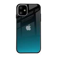 Upto 93% off on Apple Iphone Case Covers + Extra Discount with coupon code