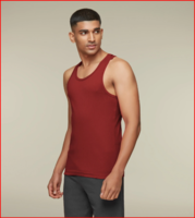 XYXX -  Republic Day Sale up to 50% off on everything