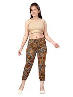 flat 90% off kids clothing starts at 126