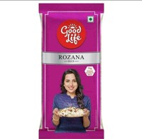 Dubar Basmati rice @ 65 per kg