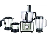 Singer Foodista Supreme 1000 1000 W Food Processor