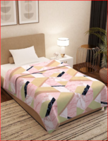 Story@home Blankets upto 85% off