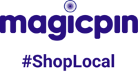 Magicpin Westside Shoppers stop 25% off on Gift cards 