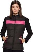 Ben Martin Men And Women Fashion Sale Upto 87% Off + Extra 5% Coupon Also