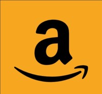 15 percent cashback upto 150 on Amazon Pharmacy