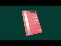 Swiggy And Zomato gift cards at 8% Cashback on Jupiter app