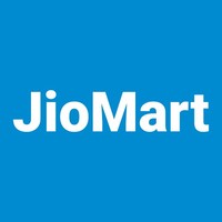 Jio mart - Heavy discount on Home appliances (upto 80% off) + Bank offer