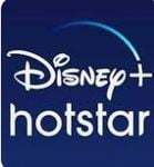 Hotstar premium buy 1 Month get one Month Free