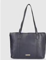 Get 70%-80% off on Caprese Handbags Wallets