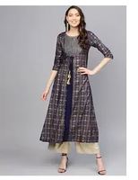 Get 80%-90% Off On Branded Women Clothing