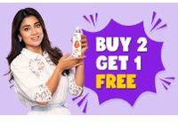 Rforrabbit End Of Winter Sale - Buy 2 Get 1 Free & Up to 60% Off & More Offers