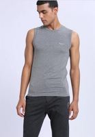 Pepe Jeans - Buy 2 Get 1 Free 