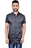 Spykar & More Brands Shirts From Rs.379