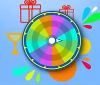 Daily Spin and Win(30th January 2023)