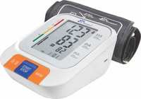 Dr. Morepen BP-15 BPOne Bp Monitor