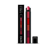 RENEE Fab 5 5-in-1 Lipstick 7.5gm at ₹599