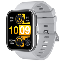 (New Launch) Fire-Boltt Astro 1.78" AMOLED Display & BT Calling smartwatch