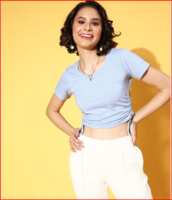 Berrylush Womens Clothing at Upto 86% off || Min 70% off