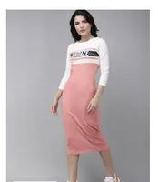 Roadster Clothing, Footwear & Accessories Flat 70%-80% Off